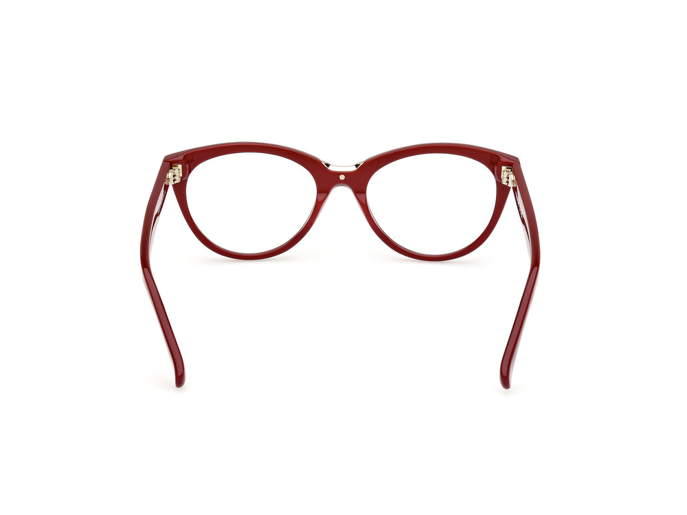 MaxMara MM5132 066 53