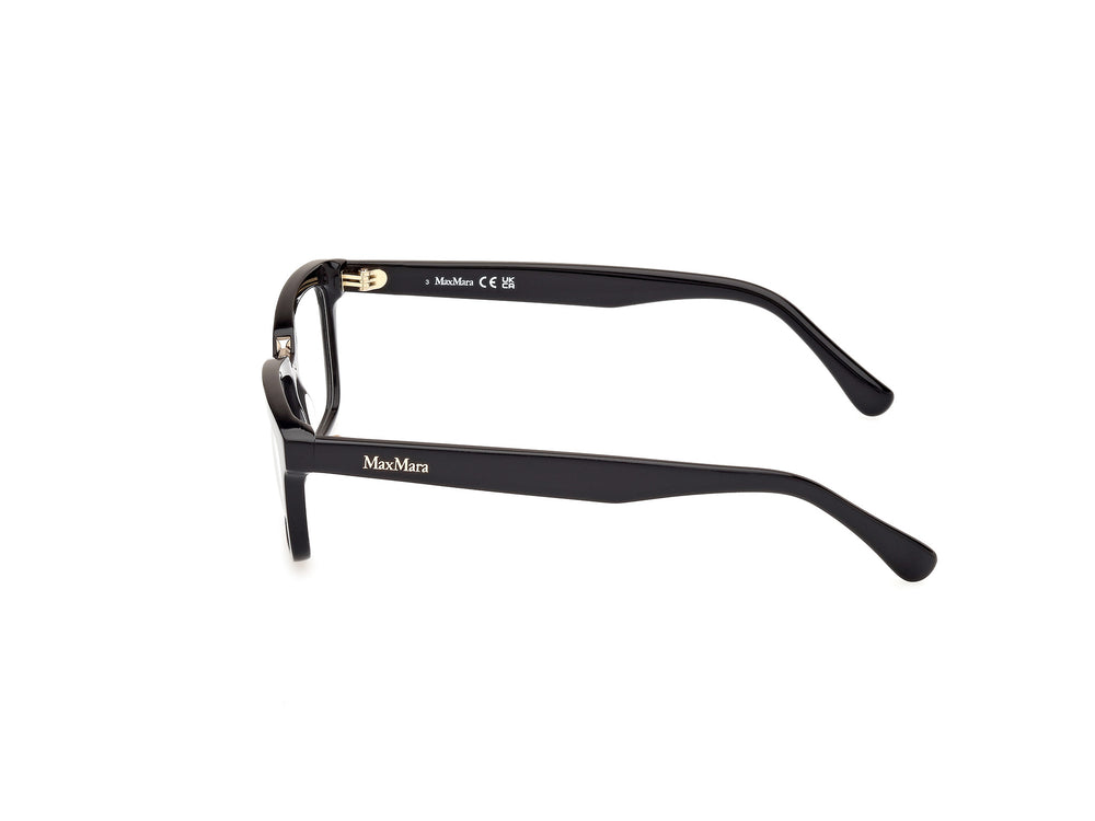 MaxMara MM5133 001 54