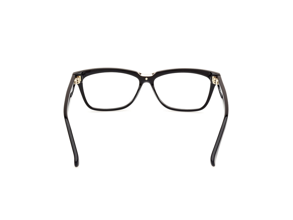 MaxMara MM5133 001 54