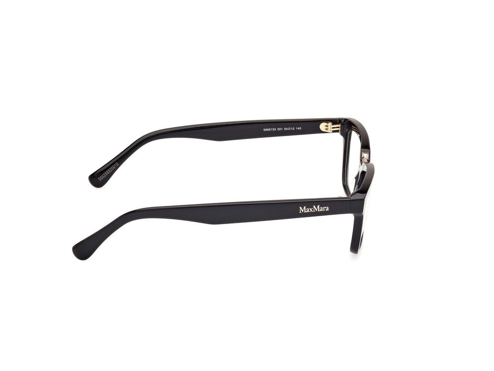 MaxMara MM5133 001 54