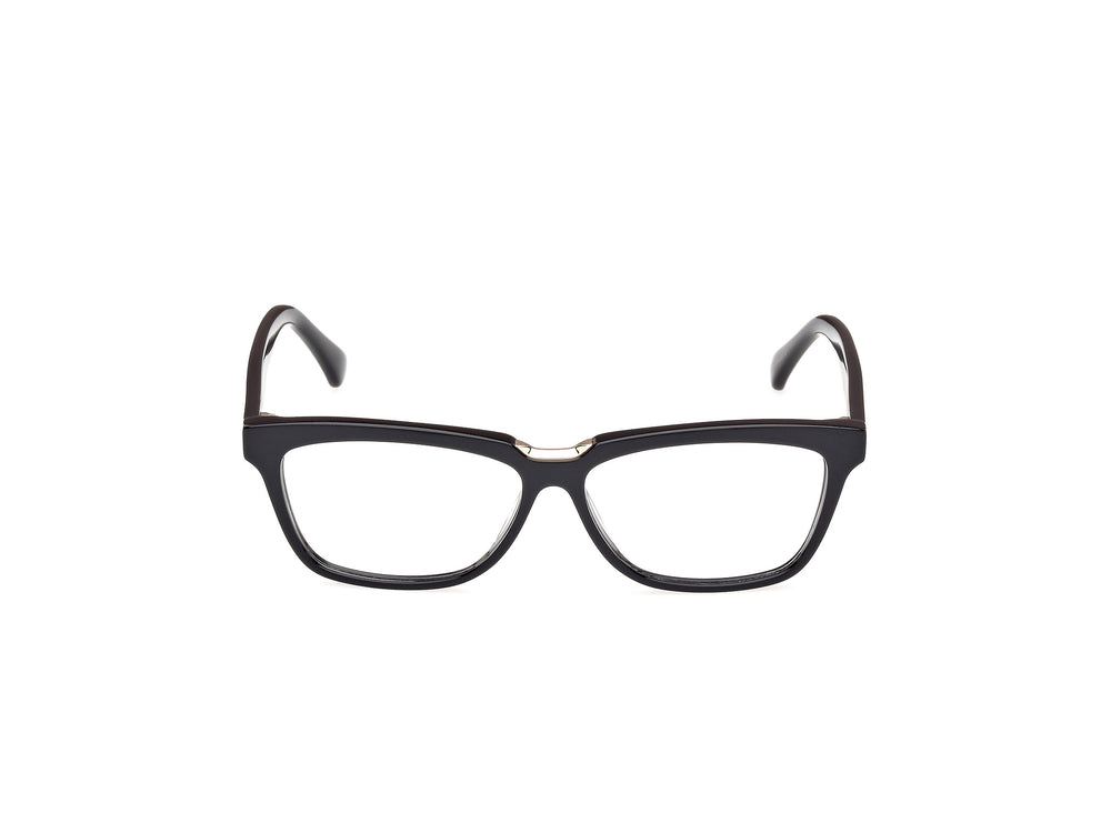 MaxMara MM5133 001 54