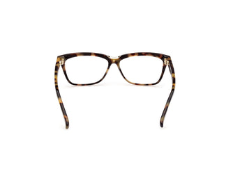 MaxMara MM5133 068 54