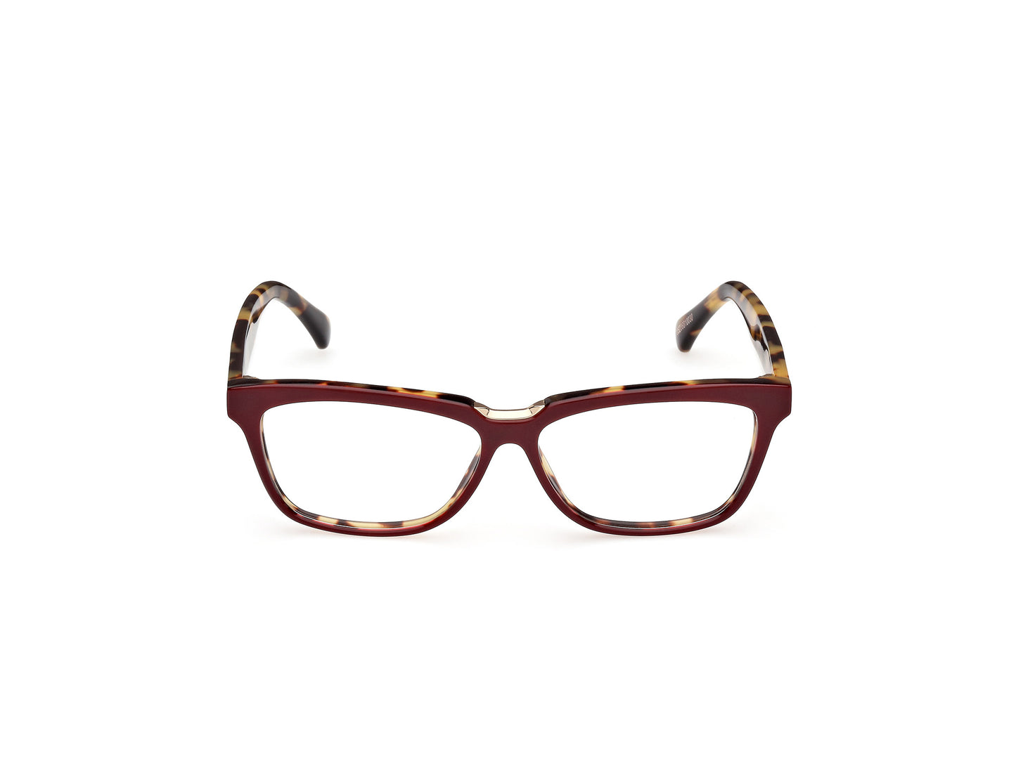 MaxMara MM5133 068 54
