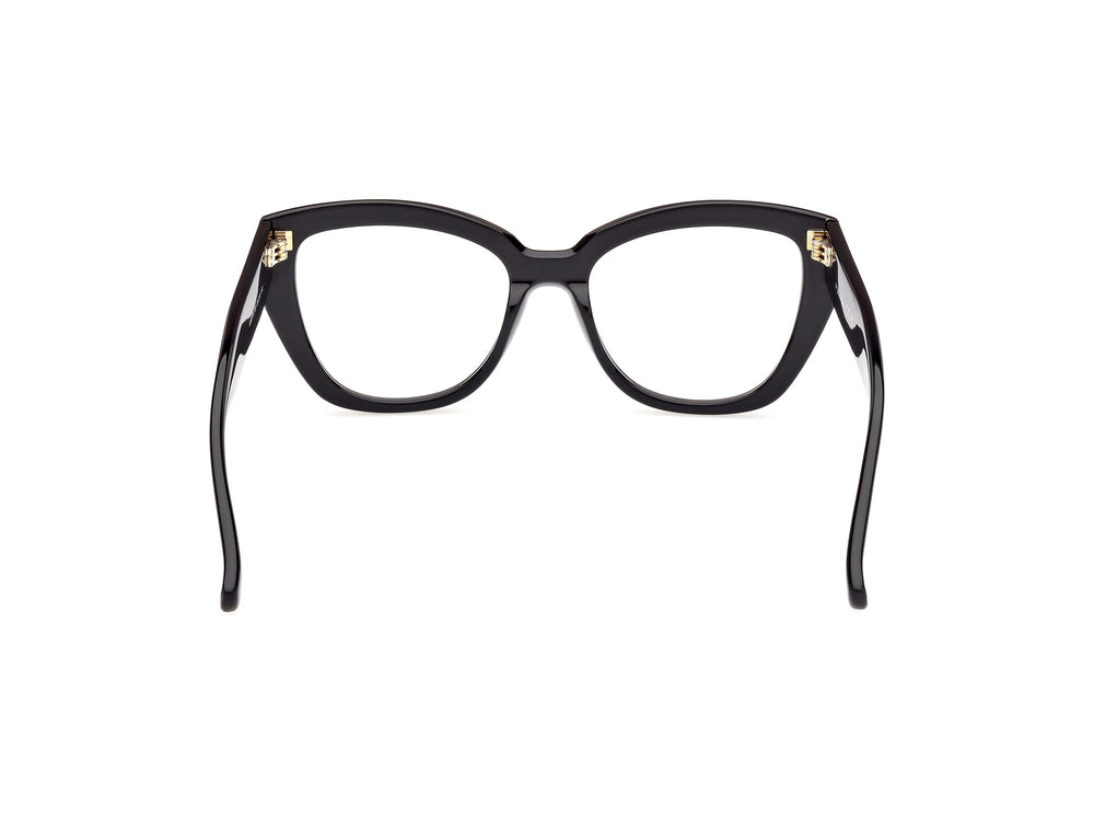 MaxMara MM5134 001 54