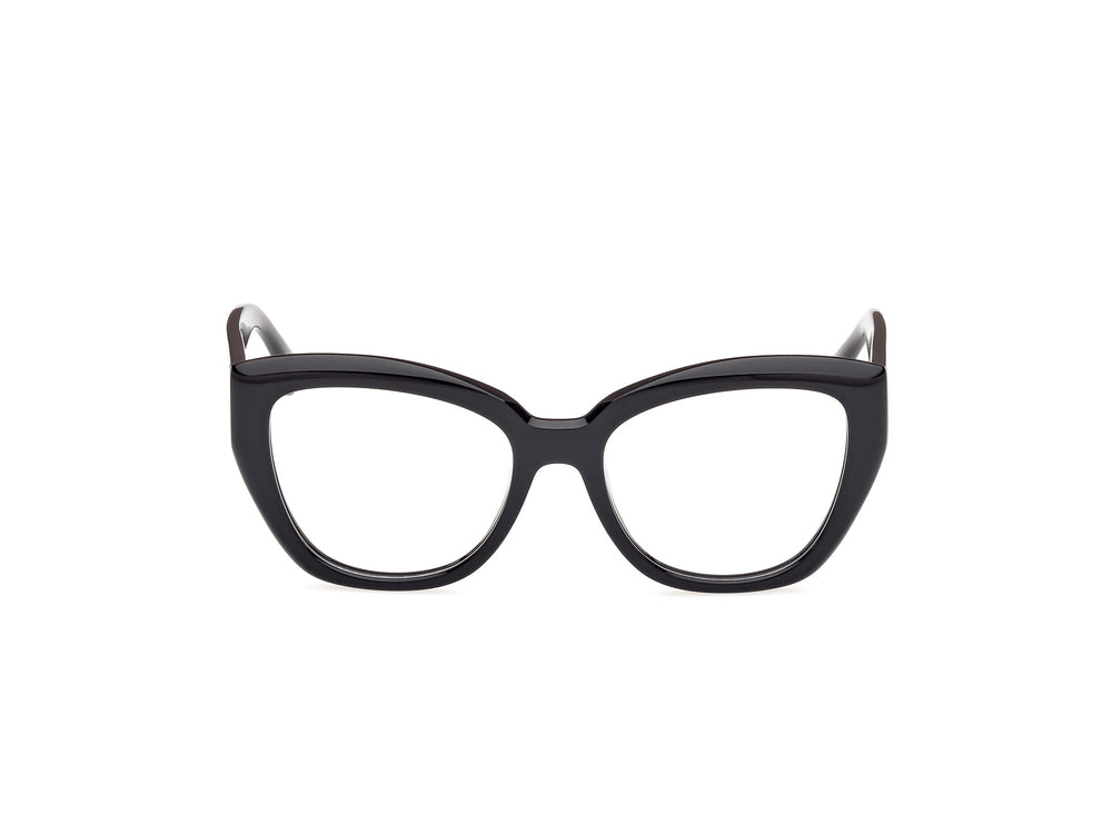 MaxMara MM5134 001 54