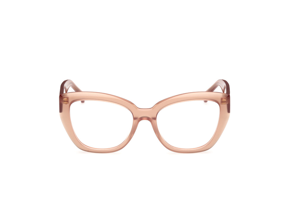 MaxMara MM5134 045 54