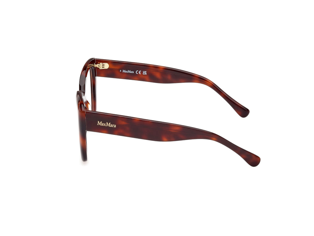 MaxMara MM5134 052 54