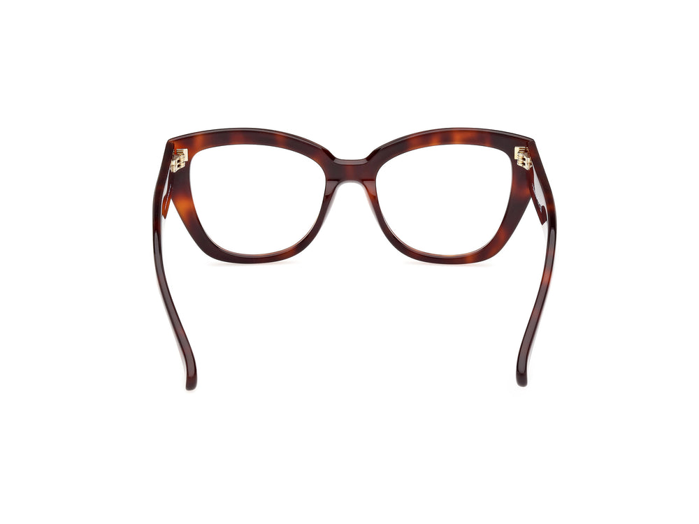MaxMara MM5134 052 54