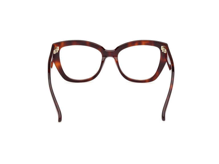 MaxMara MM5134 052 54