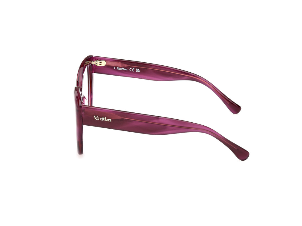 MaxMara MM5134 083 54