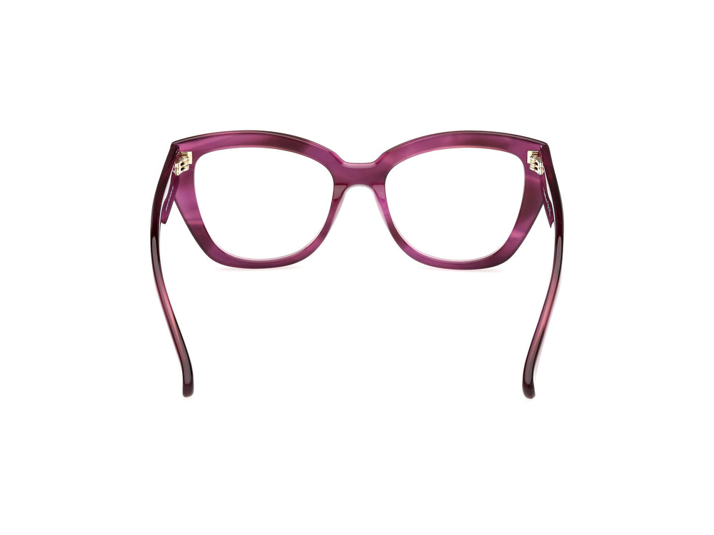 MaxMara MM5134 083 54