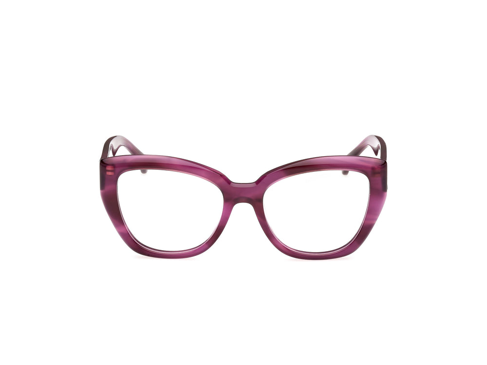 MaxMara MM5134 083 54