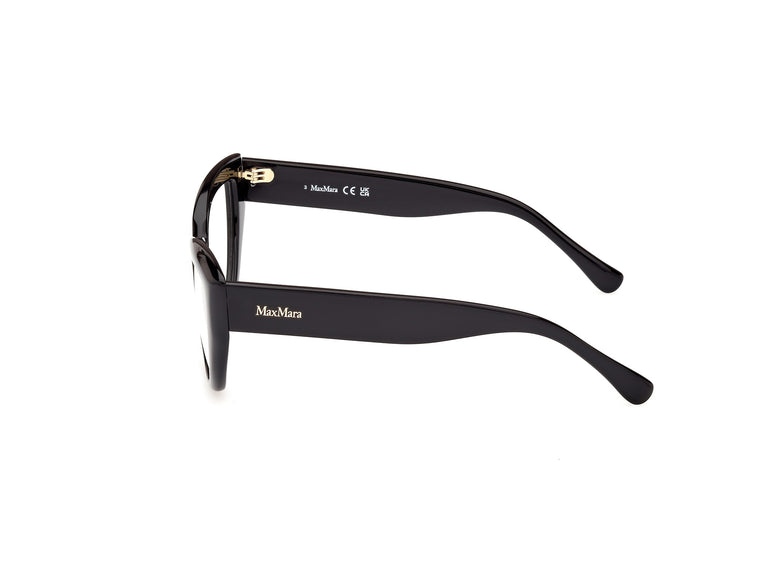 MaxMara MM5135 001 53