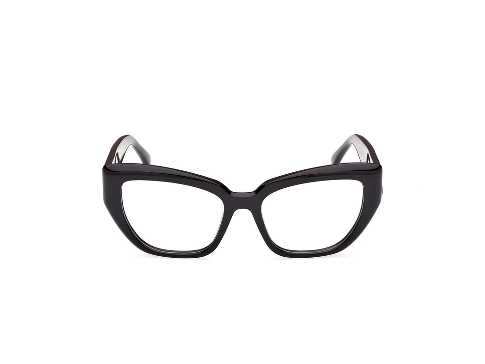 MaxMara MM5135 001 53