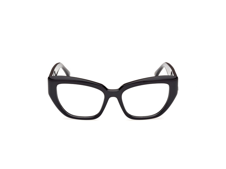 MaxMara MM5135 001 53