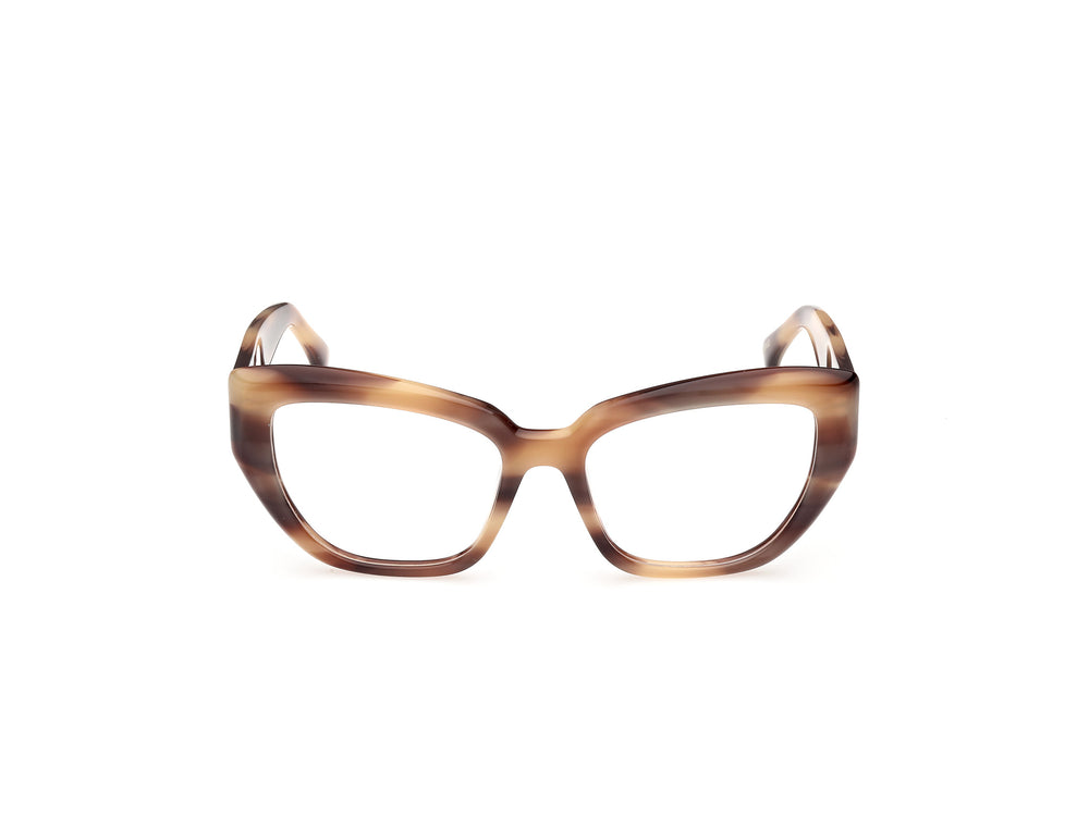 MaxMara MM5135 047 53