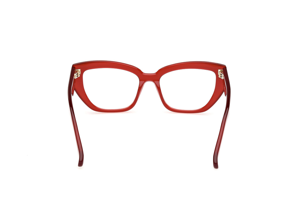 MaxMara MM5135 066 53