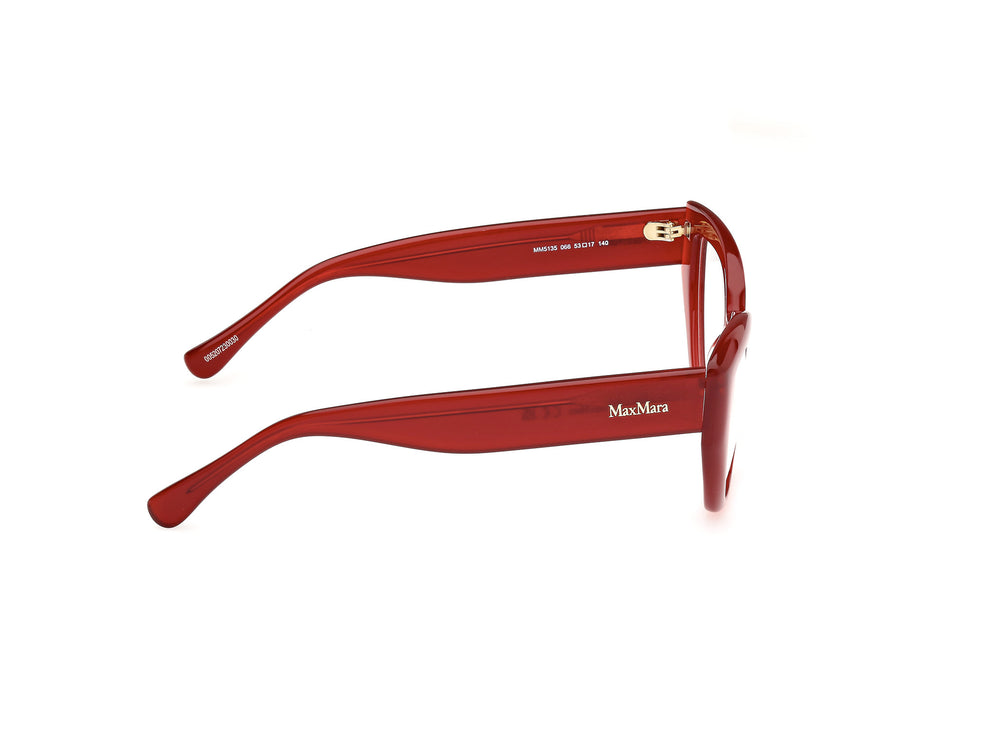 MaxMara MM5135 066 53