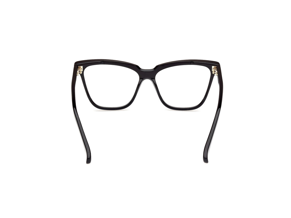 MaxMara MM5136 001 53