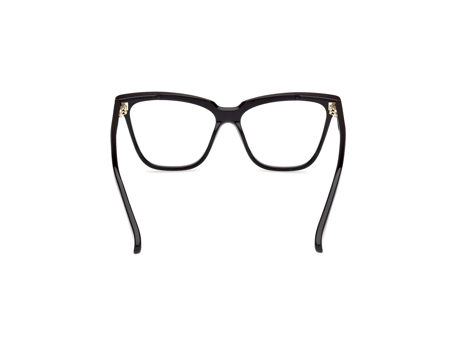 MaxMara MM5136 001 53