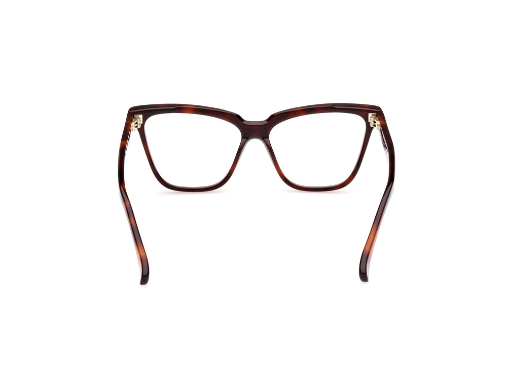 MaxMara MM5136 052 53