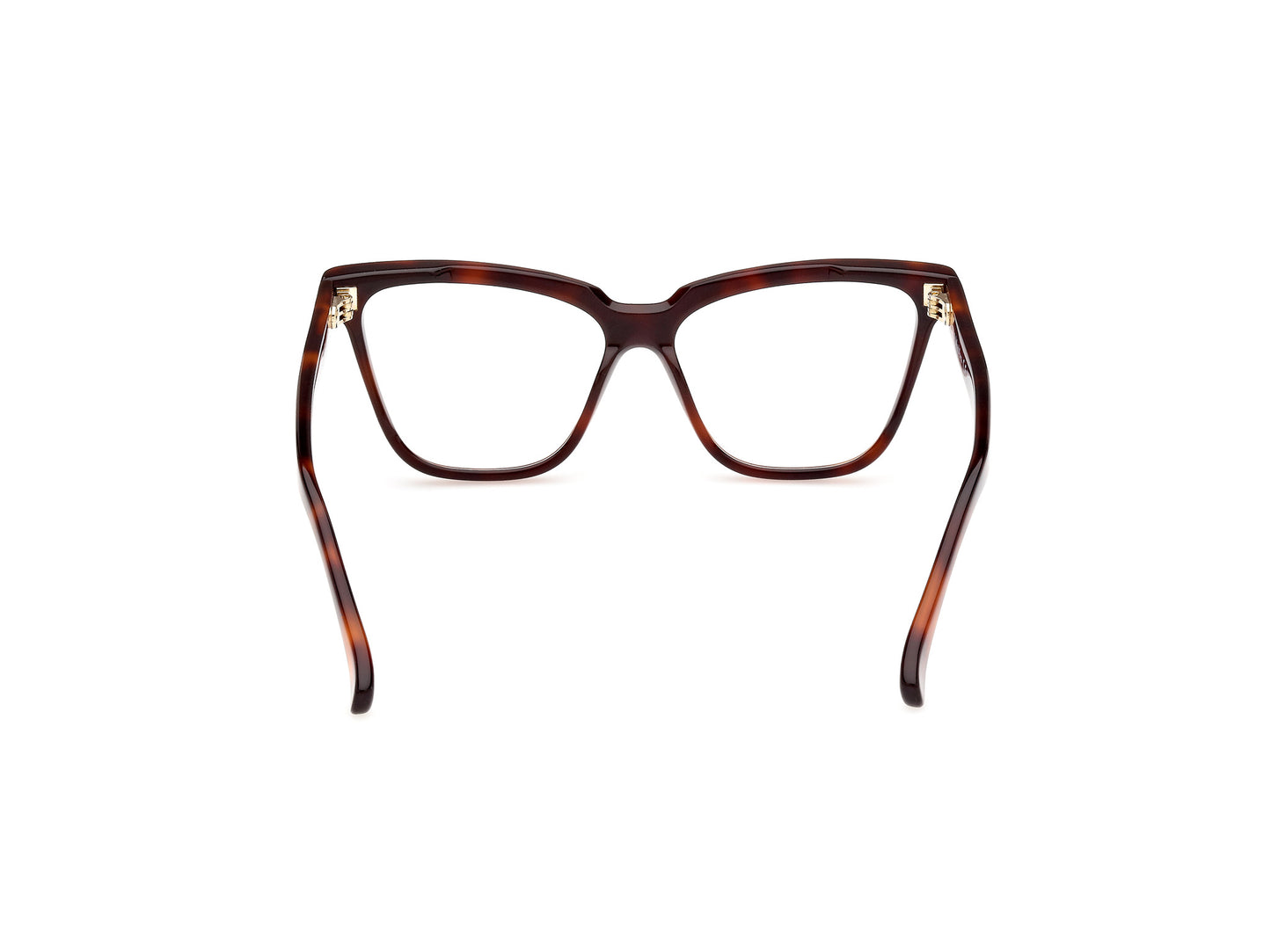 MaxMara MM5136 052 53
