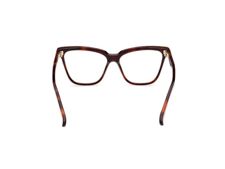 MaxMara MM5136 052 53