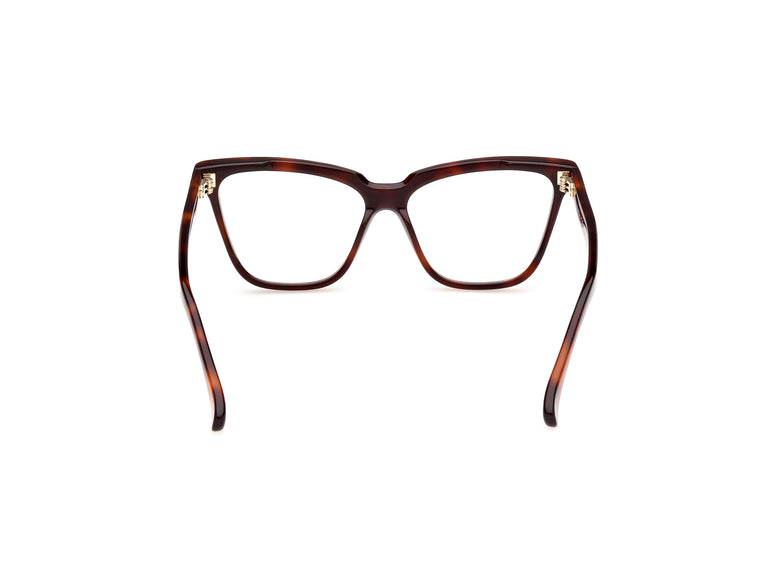 MaxMara MM5136 052 53