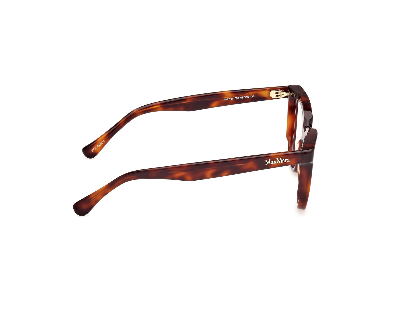 MaxMara MM5136 052 53