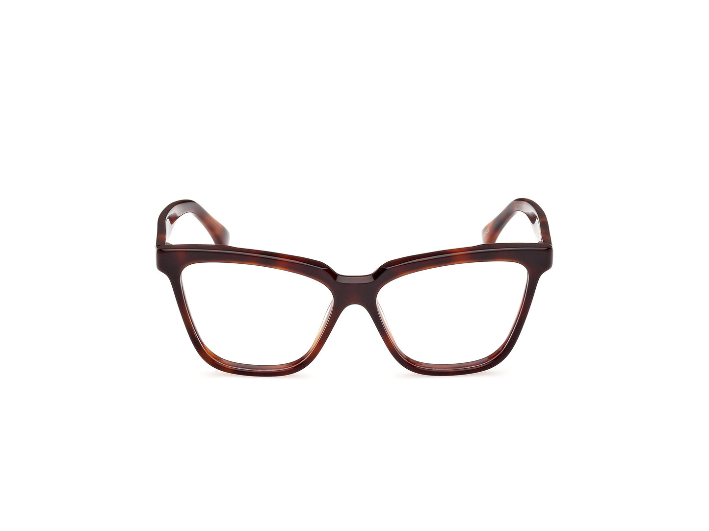 MaxMara MM5136 052 53