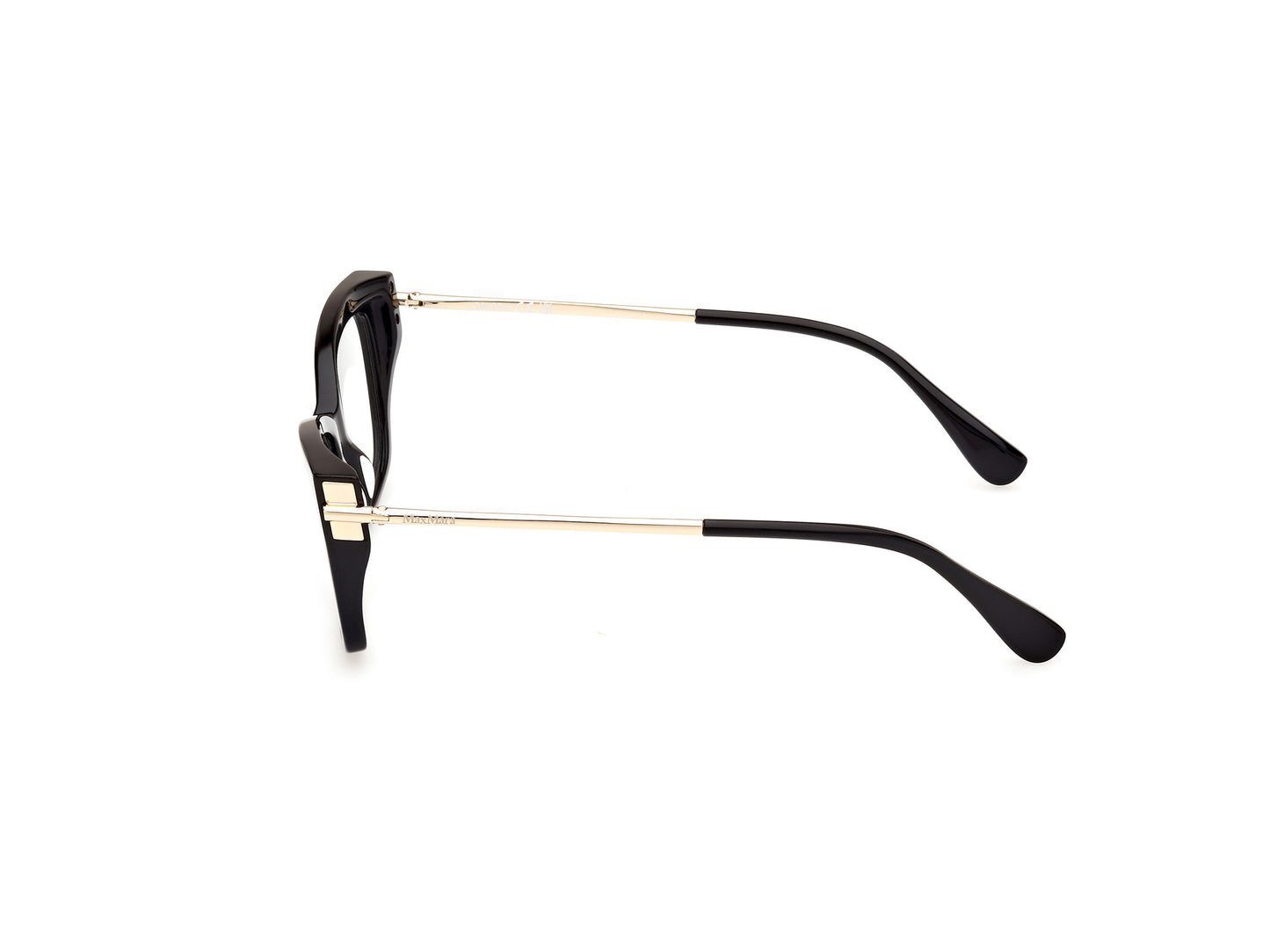 MaxMara MM5137 001 53