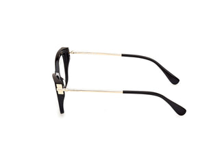 MaxMara MM5137 001 53