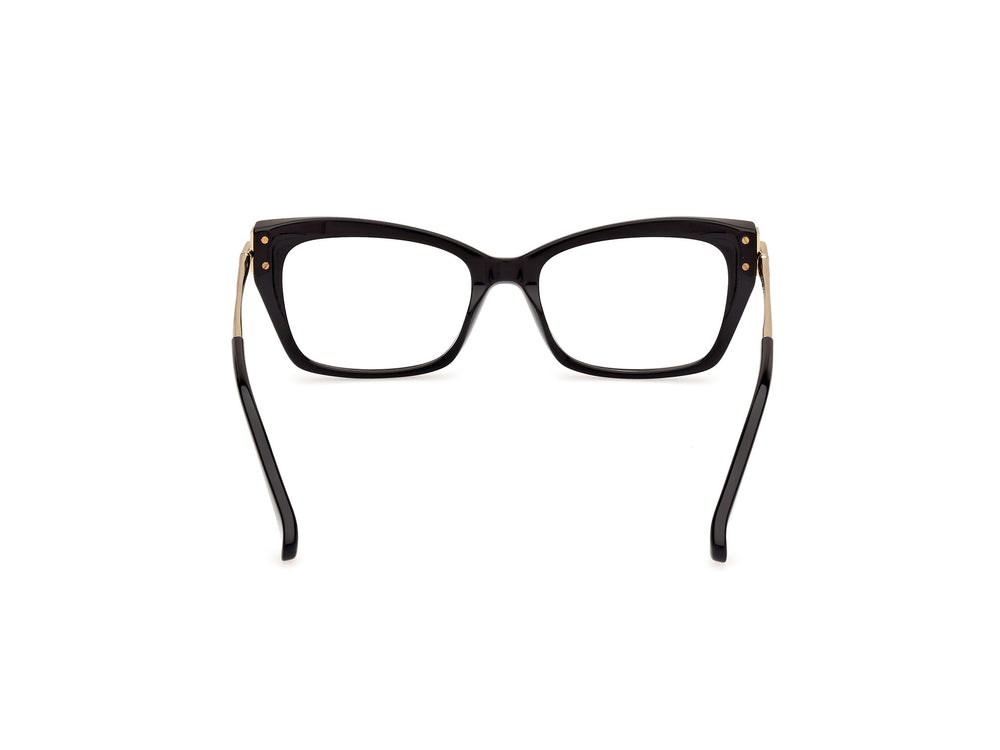 MaxMara MM5137 001 53