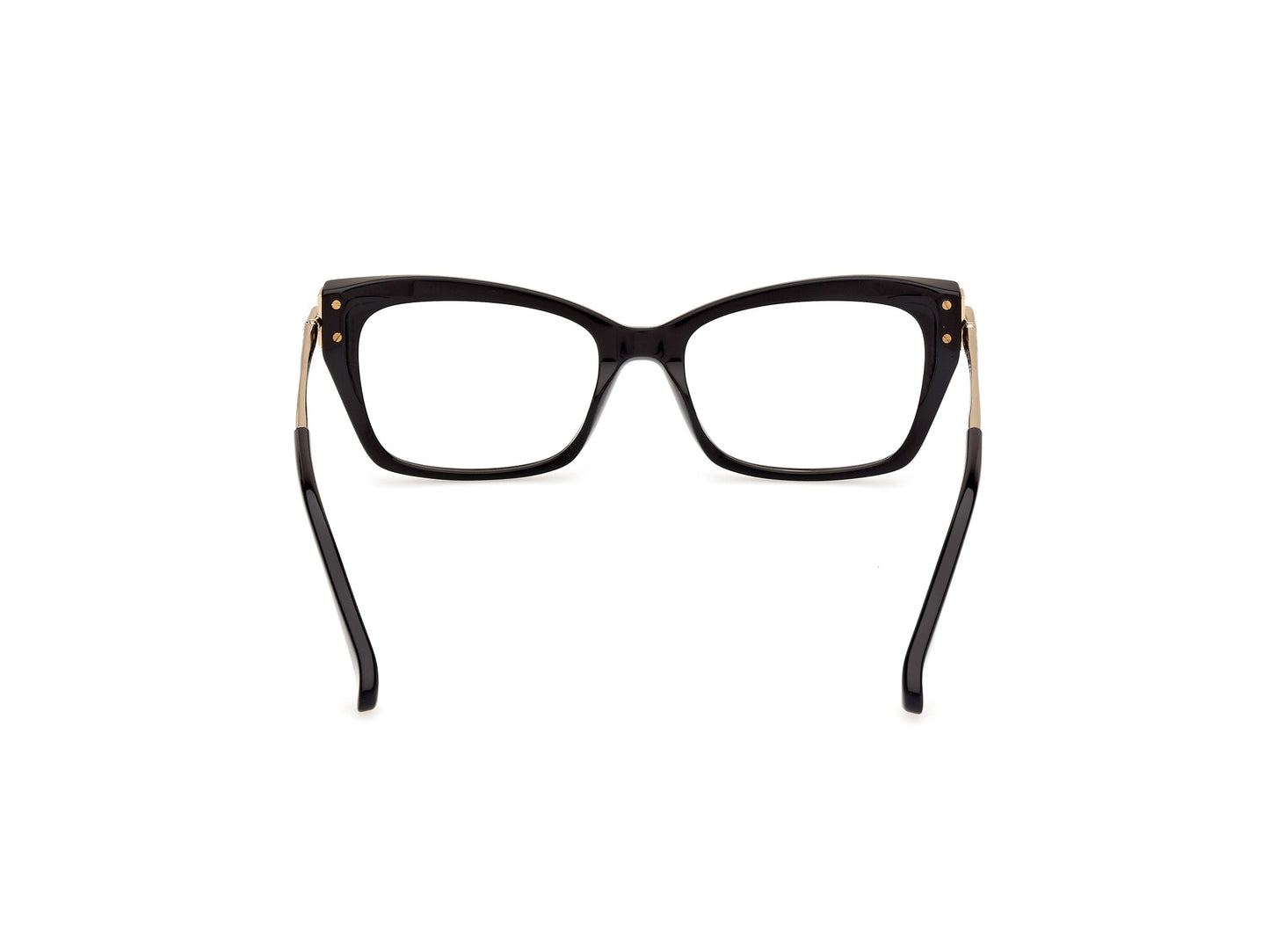 MaxMara MM5137 001 53
