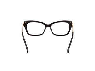 MaxMara MM5137 001 53