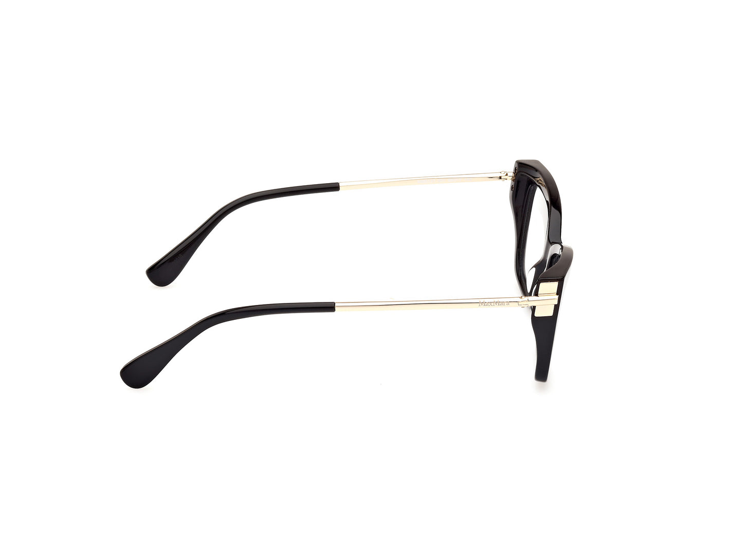MaxMara MM5137 001 53