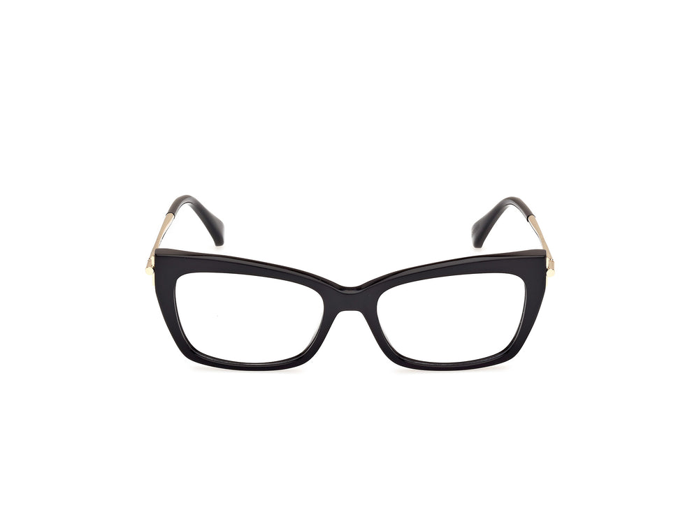 MaxMara MM5137 001 53