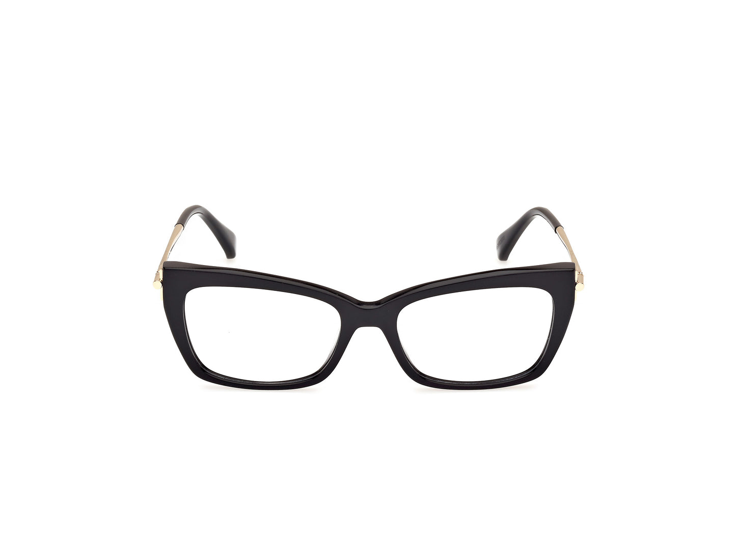 MaxMara MM5137 001 53