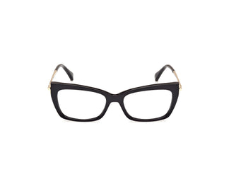 MaxMara MM5137 001 53