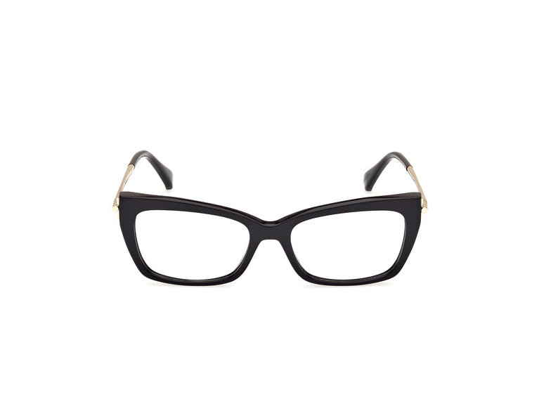 MaxMara MM5137 001 53