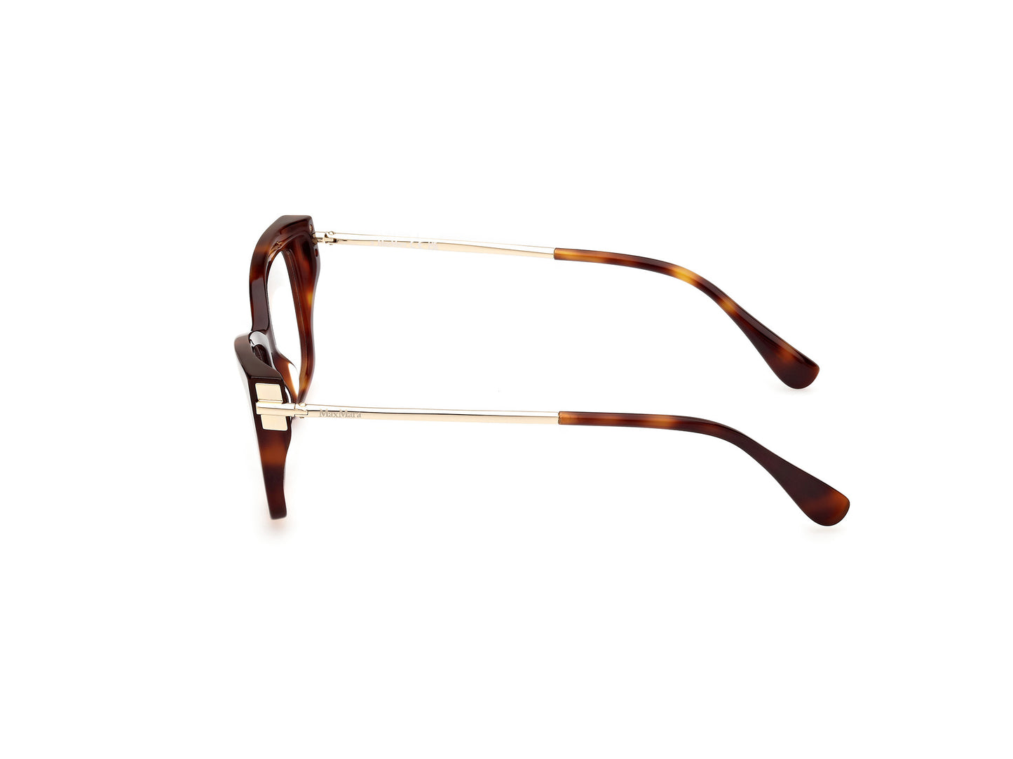 MaxMara MM5137 052 53