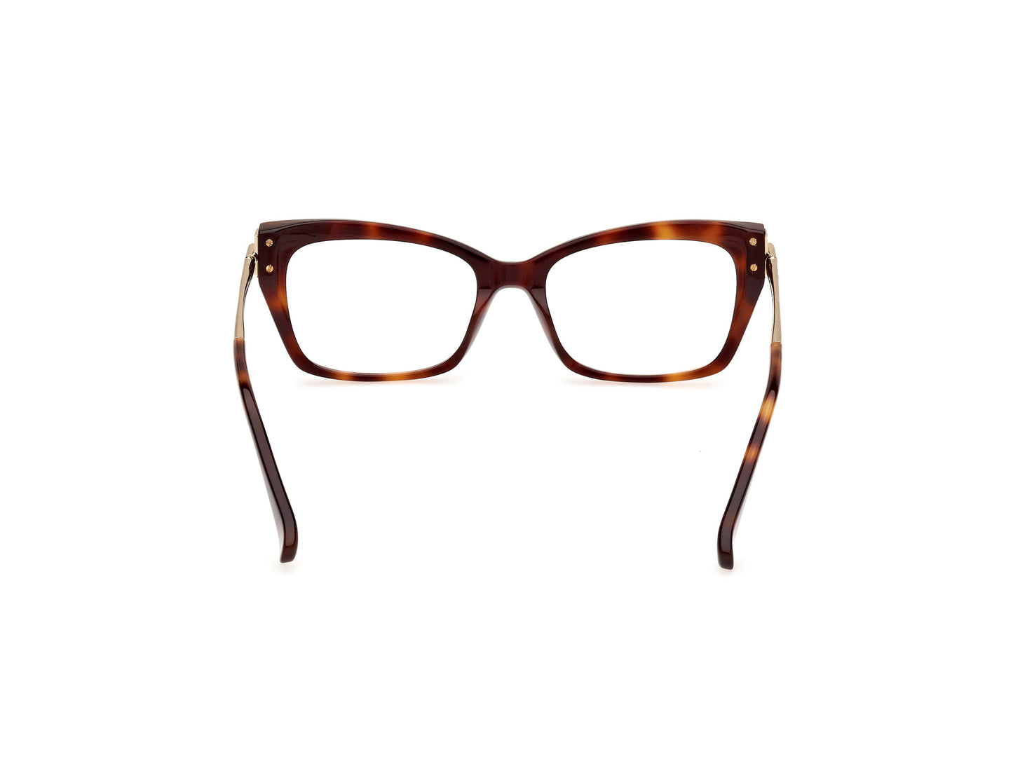MaxMara MM5137 052 53