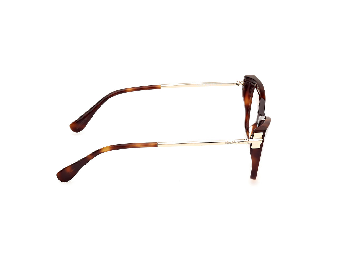 MaxMara MM5137 052 53