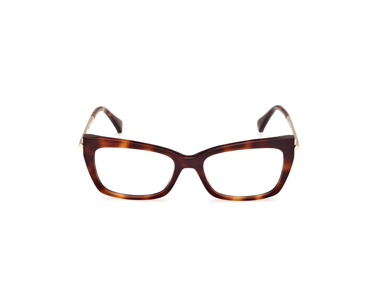MaxMara MM5137 052 53