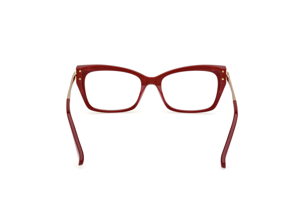 MaxMara MM5137 066 53