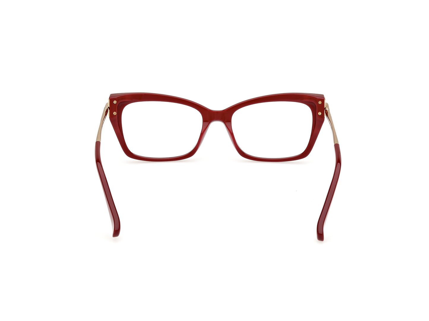 MaxMara MM5137 066 53