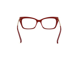 MaxMara MM5137 066 53