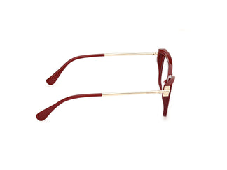 MaxMara MM5137 066 53