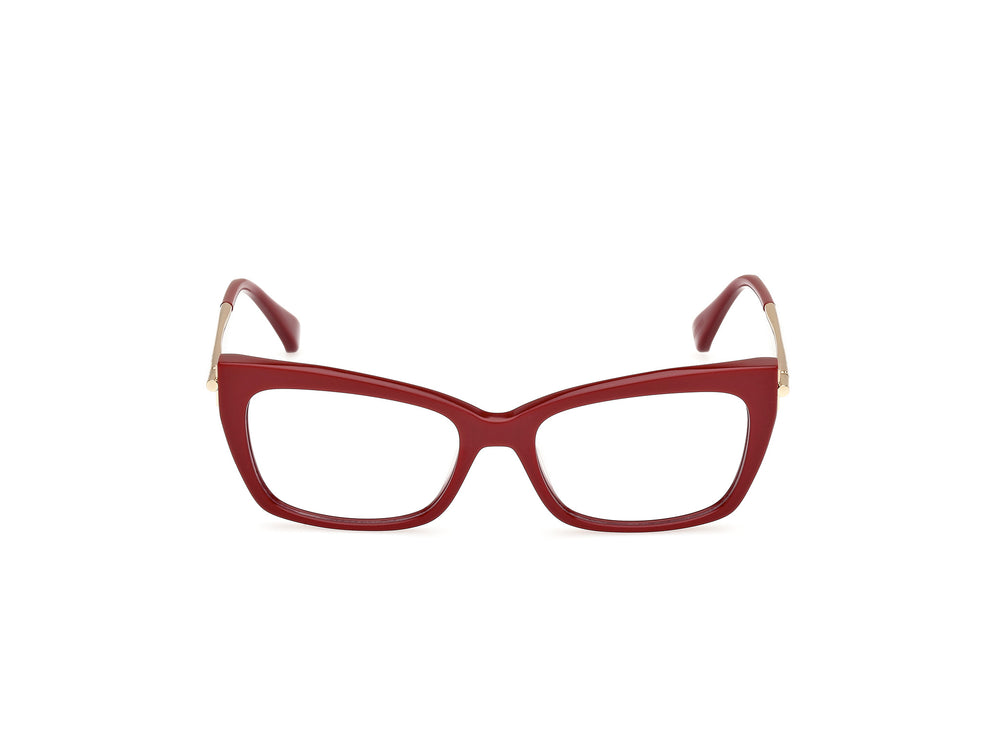 MaxMara MM5137 066 53