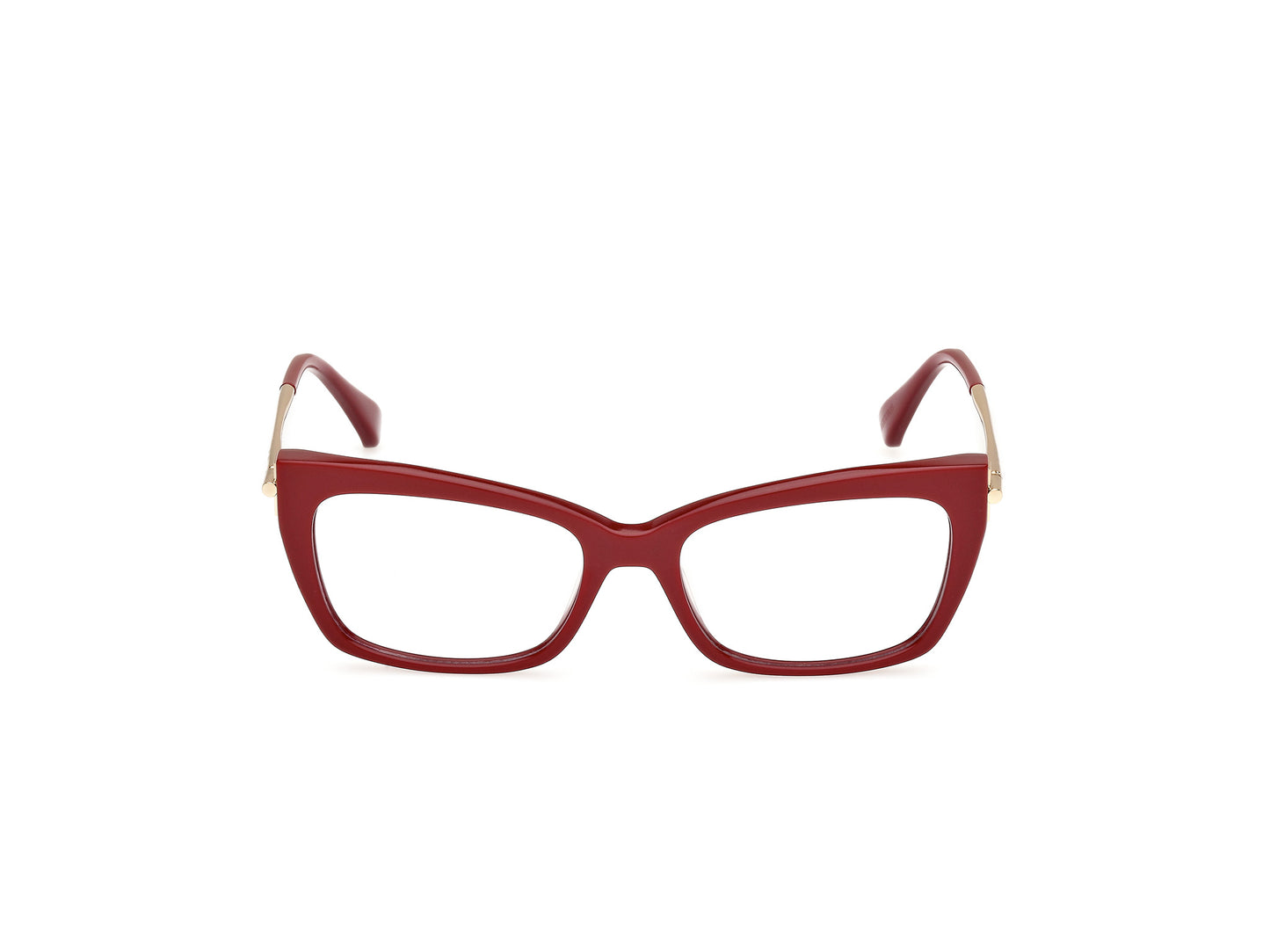 MaxMara MM5137 066 53